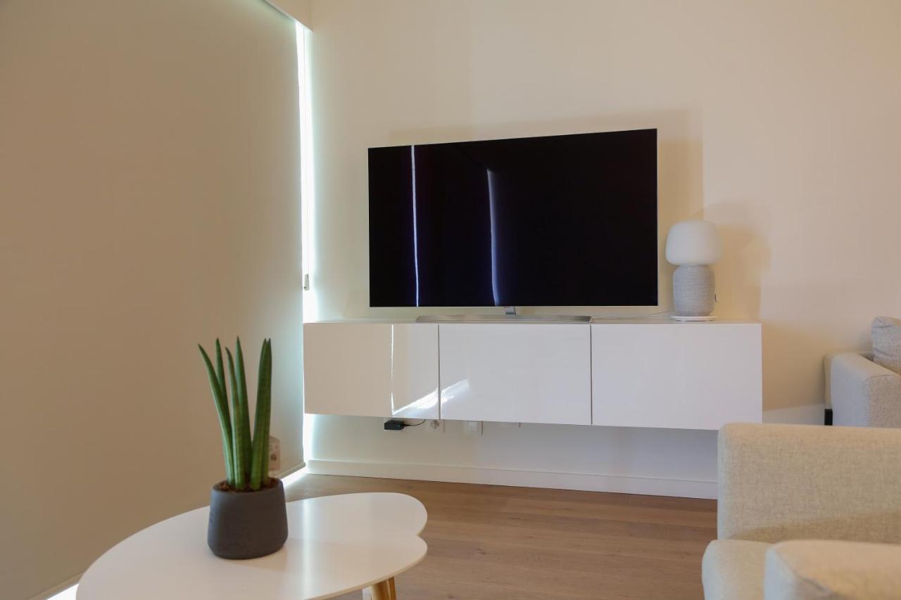 Vakantie-Appartement Berg & Zee Nieuwpoort Εξωτερικό φωτογραφία