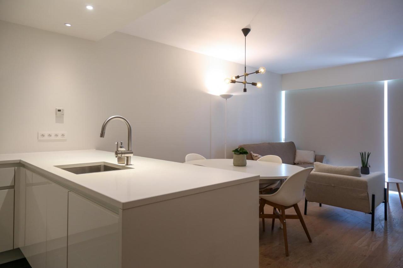 Vakantie-Appartement Berg & Zee Nieuwpoort Εξωτερικό φωτογραφία